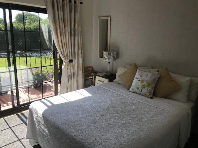 Gallows View Bed & Breakfast Bunratty Exterior foto